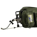 Excalibur Armbrusttasche Take-Down Explore