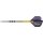 3er Set Steeldarts Target Luke Littler Load Out (SP)