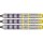 3er Set Steeldarts Target Luke Littler Load Out (SP)