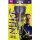 3er Set Steeldarts Target Luke Littler Load Out (SP)