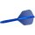 Target K-Flex blau No 6 M - 33 mm