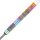 3er Set Steeldarts Red Dragon Snakebite WC Diamond Fusion Spectrum