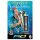 3er Set Steeldarts Red Dragon Snakebite WC Diamond Fusion Spectrum
