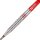 3er Set Steeldarts Red Dragon Jonny Clayton Original 2.0