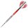 3er Set Steeldarts Red Dragon Jonny Clayton Original 2.0