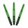 Dartschaft Winmau Prism Force Shaft short