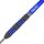 3er Set Steeldarts Red Dragon Luke Humphries TX2 Atomised