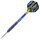 3er Set Steeldarts Red Dragon Luke Humphries TX2 Atomised