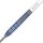 3er Set Steeldarts Red Dragon Luke Humphries TX3 Cool Blue 24 g