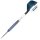 3er Set Steeldarts Red Dragon Luke Humphries TX3 Cool Blue 24 g