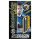3er Set Steeldarts Red Dragon Luke Humphries TX3 Cool Blue 24 g
