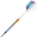 3er Set Softdarts Red Dragon Javelin Spectron