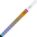 3er Set Softdarts Red Dragon Javelin Spectron