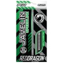 3er Set Softdarts Red Dragon Javelin Speedline