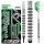 3er Set Softdarts Red Dragon Javelin Speedline