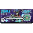 3er Set Softdarts Shot Celt Druid