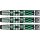 3er Set Softdarts Shot Celt Druid
