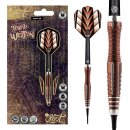 3er Set Softdarts Shot Tribal Weapon 1