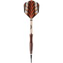 3er Set Softdarts Shot Tribal Weapon 1