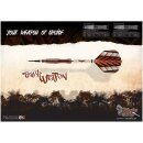 3er Set Softdarts Shot Tribal Weapon 1