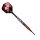 3er Set Softdarts Shot Michael Smith Defiant