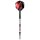3er Set Softdarts Shot Michael Smith Achieve