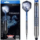 3er Set Softdarts Bulls Blue Pegasus A