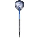 3er Set Softdarts Bulls Blue Pegasus B