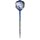 3er Set Softdarts Bulls Blue Pegasus B