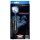 3er Set Softdarts Bulls Blue Pegasus B