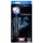 3er Set Softdarts Bulls Blue Pegasus C