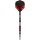 3er Set Softdarts Bulls Smoke Red Ember