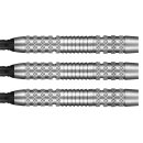 3er Set Softdarts Shot Birds of Prey Osprey