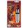 3er Set Softdarts Shot Birds of Prey Osprey