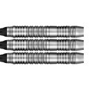 3er Set Softdarts Shot Toa