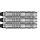 3er Set Softdarts Shot Toa