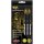3er Set Softdarts Shot Toa