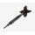 3er Set Softdarts Target Gabriel Clemens Black