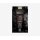 3er Set Softdarts Target Gabriel Clemens Black