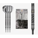3er Set Softdarts Target Dimitri van den Bergh Dreammaker...