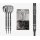 3er Set Softdarts Target Dimitri van den Bergh Dreammaker Echo SDX