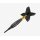 3er Set Softdarts Target Scott Williams Black