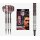 3er Set Softdarts Target Danny Lauby G1