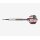 3er Set Softdarts Target Danny Lauby G1