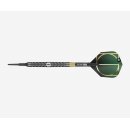 3er Set Softdarts Target Cult Envy 10