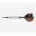3er Set Softdarts Target Crux 10