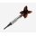 3er Set Softdarts Target Crux 10
