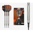 3er Set Softdarts Target Crux 11
