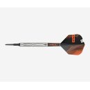 3er Set Softdarts Target Crux 11