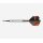 3er Set Softdarts Target Crux 11